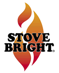 Stove Bright Paints Logo